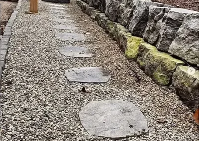 Ireland Property Management Gallery