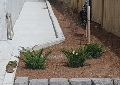 Ireland Property Management Gallery