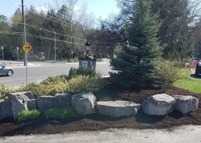 Ireland Property Management Gallery