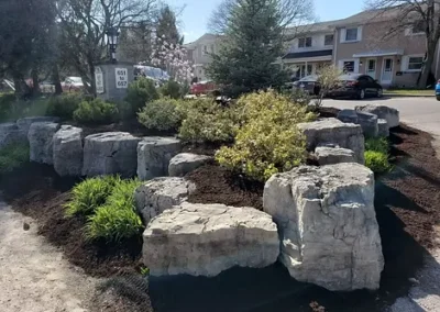 Ireland Property Management Gallery