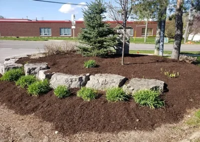 Ireland Property Management Gallery