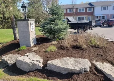 Ireland Property Management Gallery