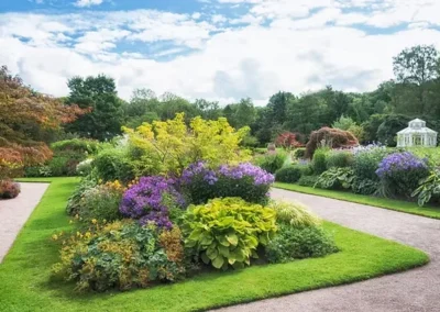 Ireland Property Management Gallery