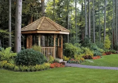 Ireland Property Management Gallery